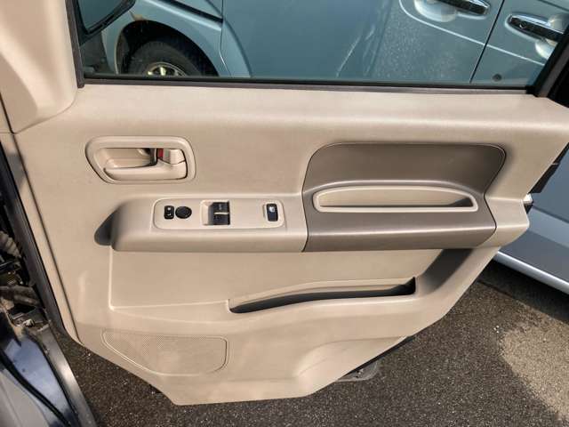 スズキ エブリイ ６６０ ジョイン ハイルーフ ４ＷＤ H23年 () 99
