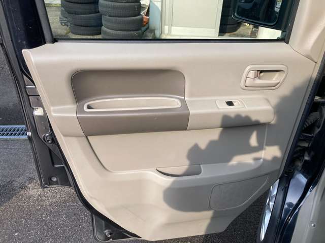 スズキ エブリイ ６６０ ジョイン ハイルーフ ４ＷＤ H23年 () 99