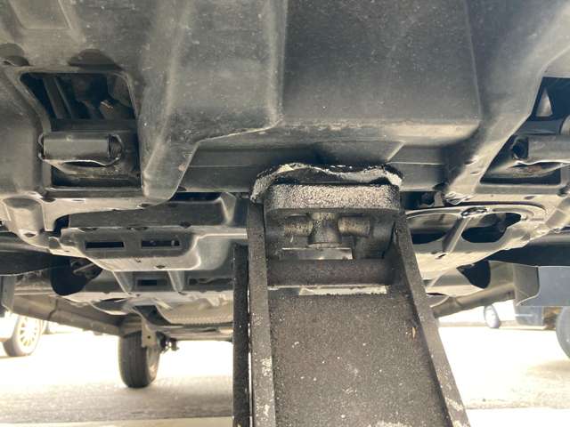 スズキ エブリイ ６６０ ジョイン ハイルーフ ４ＷＤ H23年 () 99