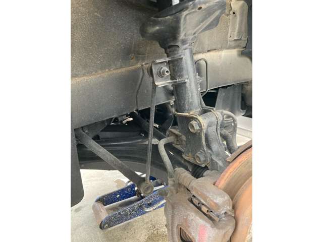 スズキ エブリイ ６６０ ジョイン ハイルーフ ４ＷＤ H23年 () 99