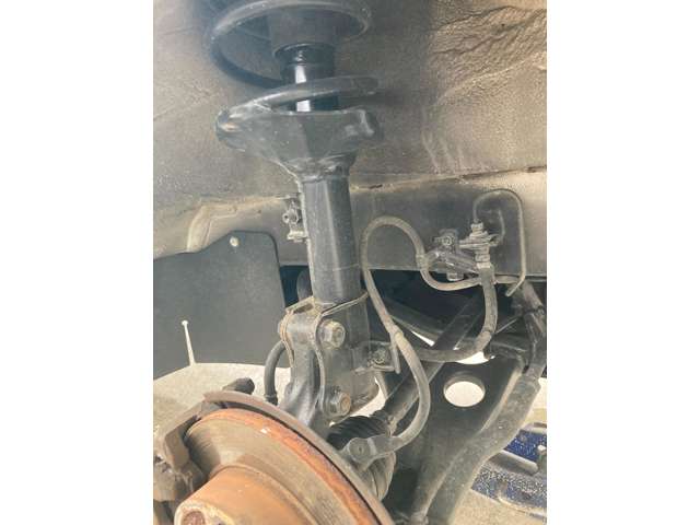 スズキ エブリイ ６６０ ジョイン ハイルーフ ４ＷＤ H23年 () 99