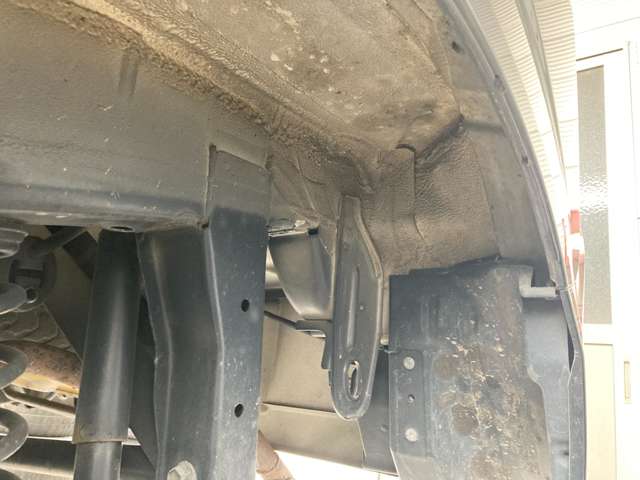 スズキ エブリイ ６６０ ジョイン ハイルーフ ４ＷＤ H23年 () 99