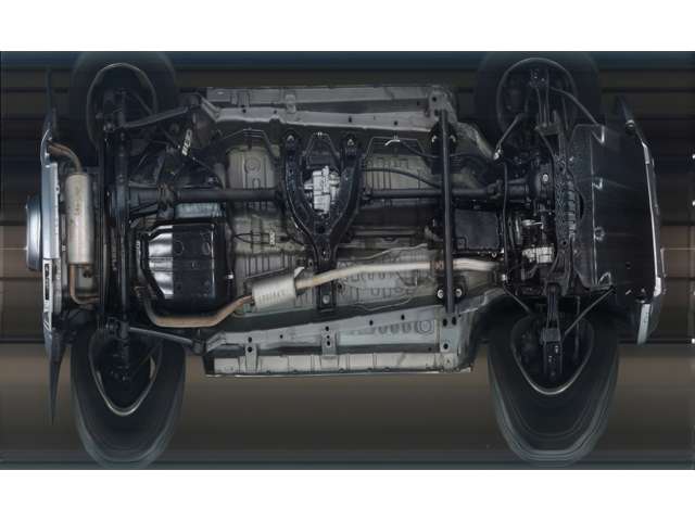 三菱 パジェロミニ ６６０ エクシード ４ＷＤ H23年 () 99
