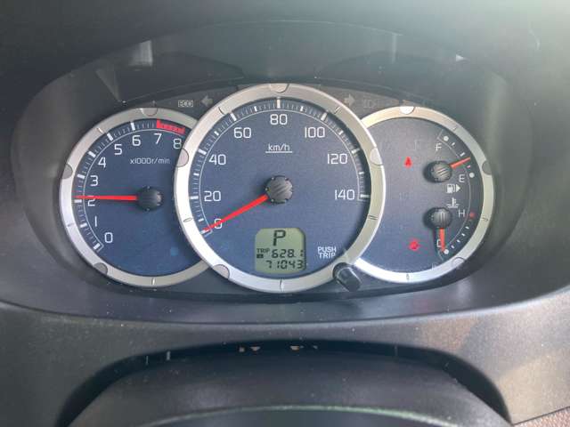 三菱 パジェロミニ ６６０ エクシード ４ＷＤ H23年 () 99