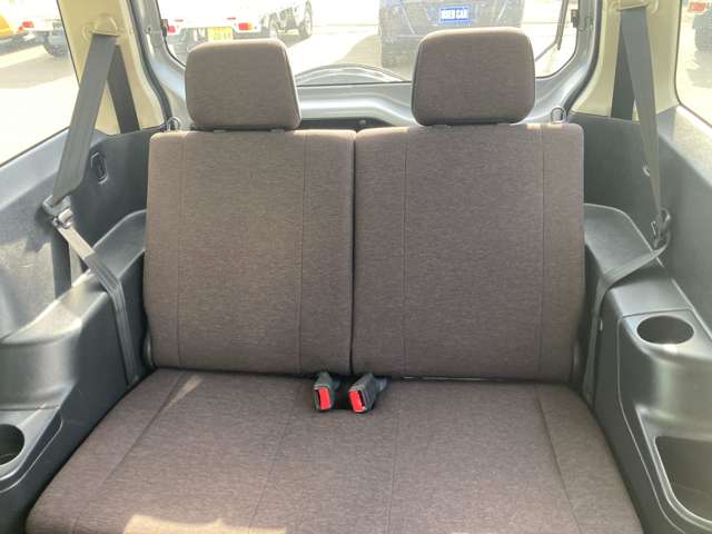 三菱 パジェロミニ ６６０ エクシード ４ＷＤ H23年 () 99