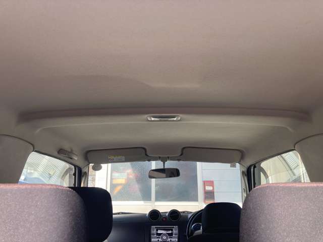 三菱 パジェロミニ ６６０ エクシード ４ＷＤ H23年 () 99