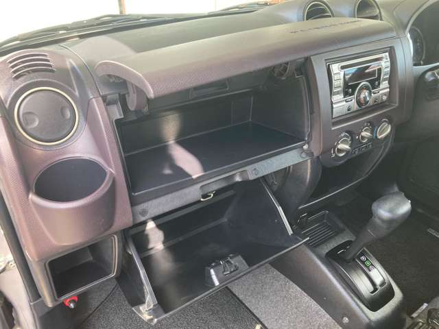 三菱 パジェロミニ ６６０ エクシード ４ＷＤ H23年 () 99