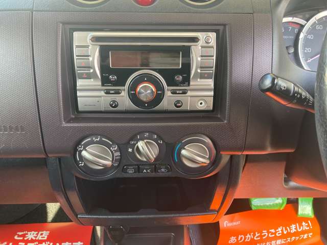 三菱 パジェロミニ ６６０ エクシード ４ＷＤ H23年 () 99