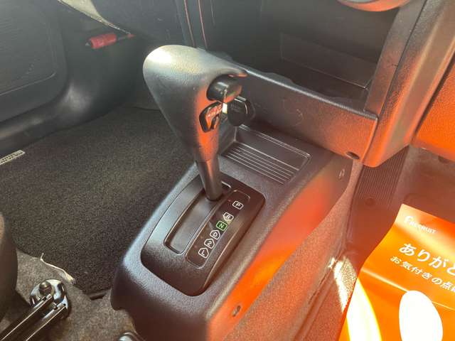 三菱 パジェロミニ ６６０ エクシード ４ＷＤ H23年 () 99