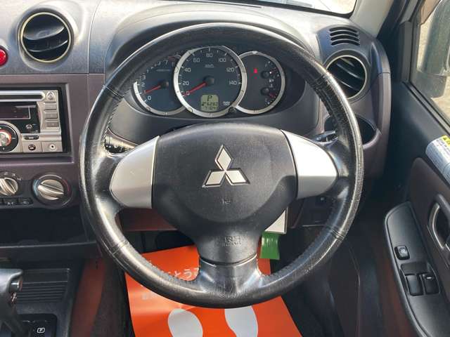 三菱 パジェロミニ ６６０ エクシード ４ＷＤ H23年 () 99