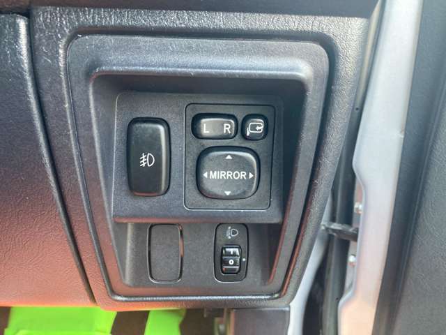 三菱 パジェロミニ ６６０ エクシード ４ＷＤ H23年 () 99