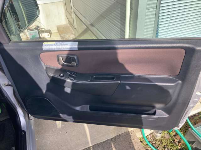 三菱 パジェロミニ ６６０ エクシード ４ＷＤ H23年 () 99