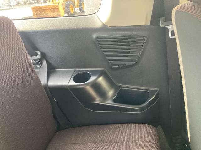 三菱 パジェロミニ ６６０ エクシード ４ＷＤ H23年 () 99