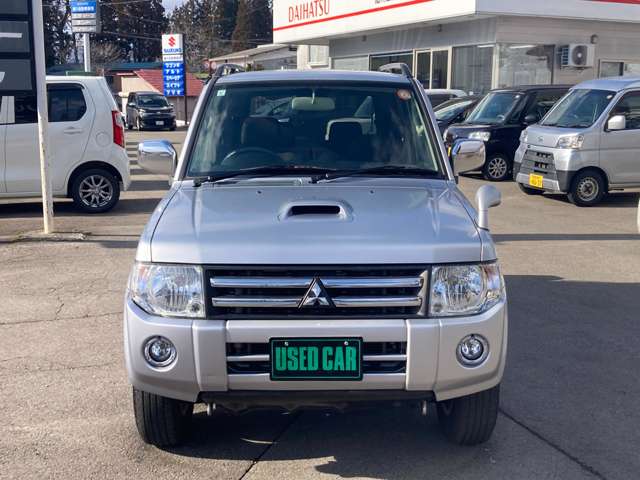 三菱 パジェロミニ ６６０ エクシード ４ＷＤ H23年 () 99