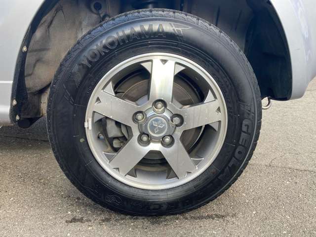 三菱 パジェロミニ ６６０ エクシード ４ＷＤ H23年 () 99