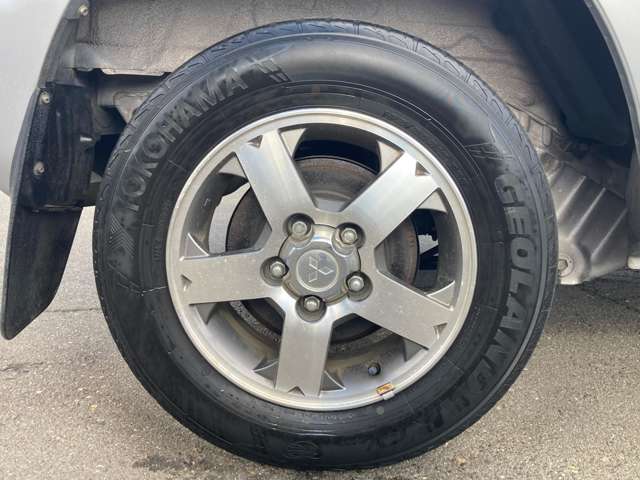 三菱 パジェロミニ ６６０ エクシード ４ＷＤ H23年 () 99