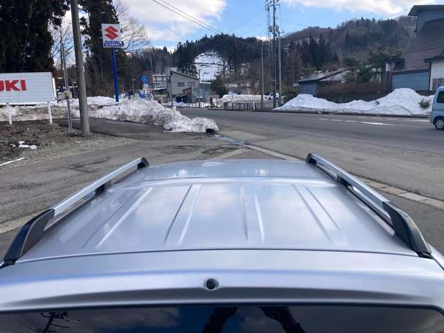 三菱 パジェロミニ ６６０ エクシード ４ＷＤ H23年 () 99