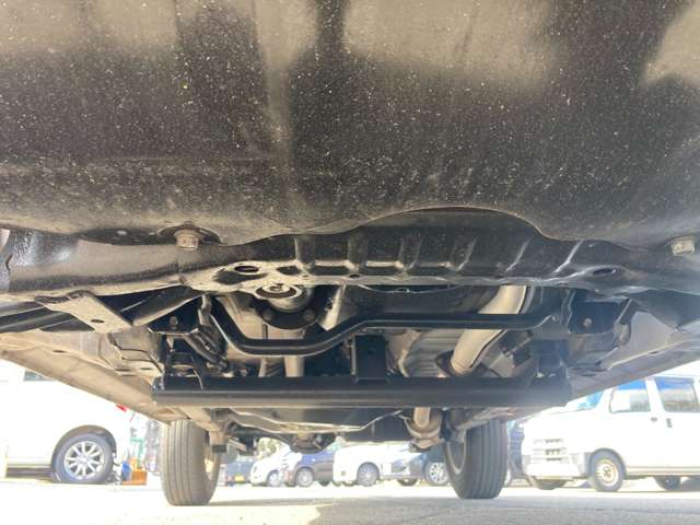 三菱 パジェロミニ ６６０ エクシード ４ＷＤ H23年 () 99