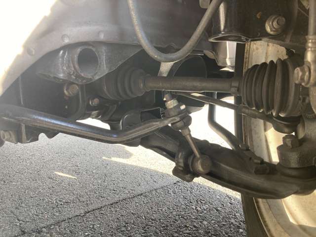 三菱 パジェロミニ ６６０ エクシード ４ＷＤ H23年 () 99