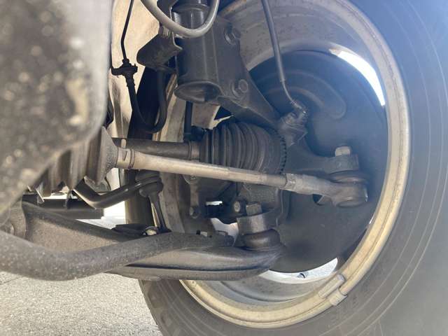 三菱 パジェロミニ ６６０ エクシード ４ＷＤ H23年 () 99