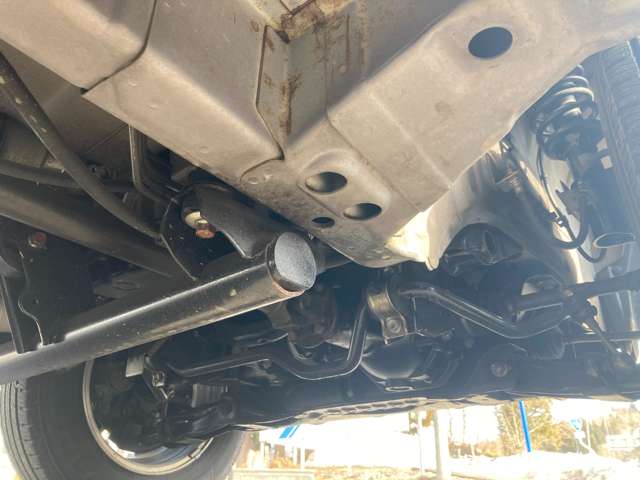 三菱 パジェロミニ ６６０ エクシード ４ＷＤ H23年 () 99