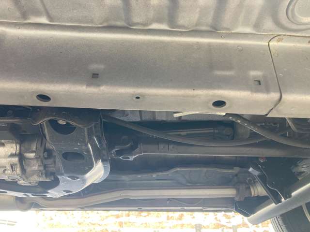 三菱 パジェロミニ ６６０ エクシード ４ＷＤ H23年 () 99