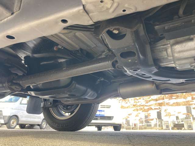 三菱 パジェロミニ ６６０ エクシード ４ＷＤ H23年 () 99