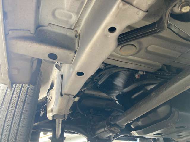 三菱 パジェロミニ ６６０ エクシード ４ＷＤ H23年 () 99