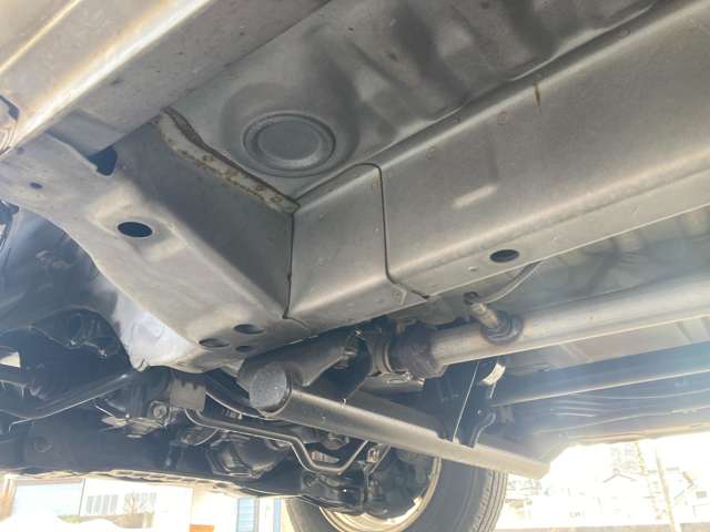 三菱 パジェロミニ ６６０ エクシード ４ＷＤ H23年 () 99
