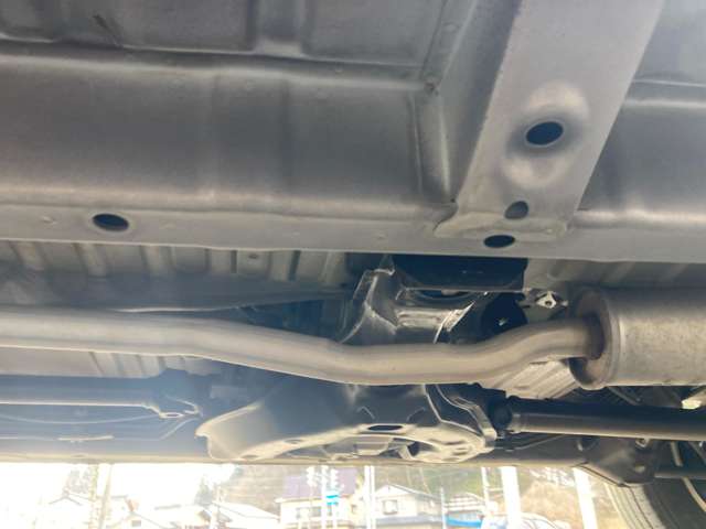 三菱 パジェロミニ ６６０ エクシード ４ＷＤ H23年 () 99