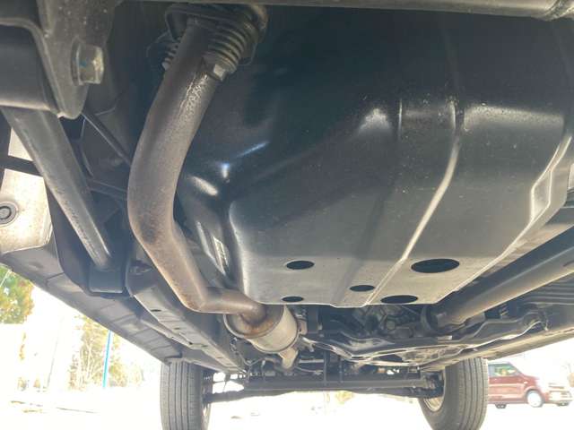 三菱 パジェロミニ ６６０ エクシード ４ＷＤ H23年 () 99
