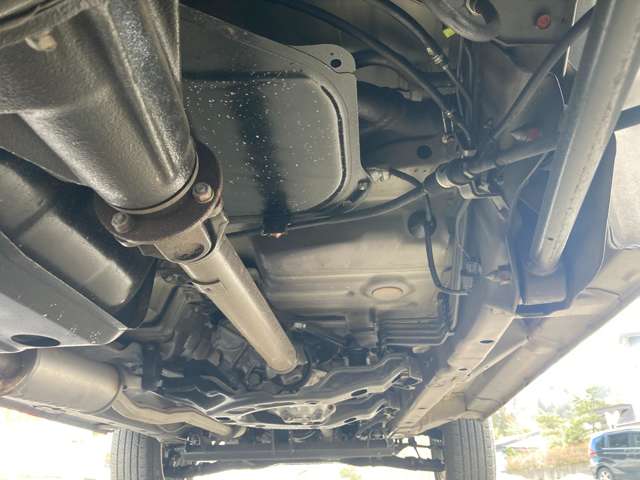 三菱 パジェロミニ ６６０ エクシード ４ＷＤ H23年 () 99