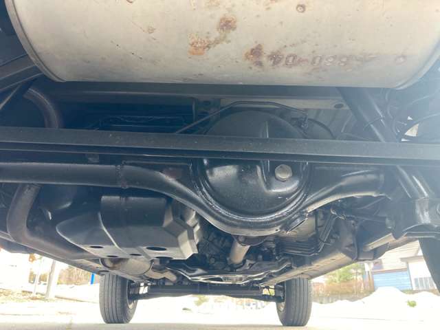 三菱 パジェロミニ ６６０ エクシード ４ＷＤ H23年 () 99