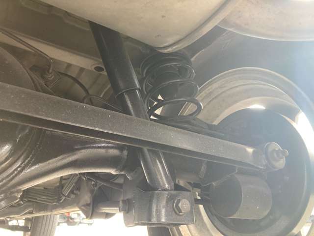 三菱 パジェロミニ ６６０ エクシード ４ＷＤ H23年 () 99