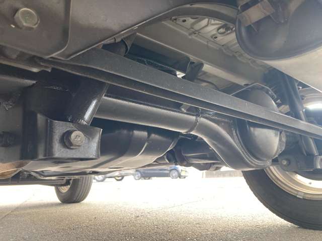 三菱 パジェロミニ ６６０ エクシード ４ＷＤ H23年 () 99