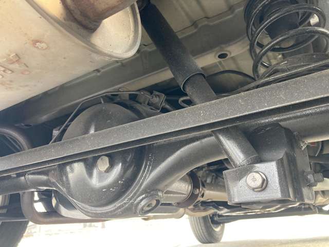 三菱 パジェロミニ ６６０ エクシード ４ＷＤ H23年 () 99