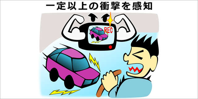 三菱 パジェロミニ ６６０ エクシード ４ＷＤ H23年 () 99