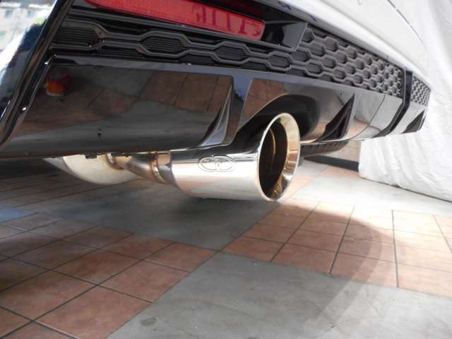 トヨタ ランドクルーザー ３．５ ＺＸ ４ＷＤ R5年 (関東) 99