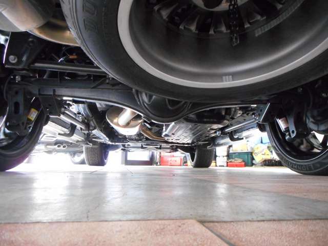 トヨタ ランドクルーザー ３．５ ＺＸ ４ＷＤ R5年 (関東) 99