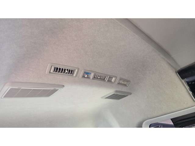 トヨタ ハイエースバン ２．８ ＤＸ ワイド スーパーロング ハイルーフ ＧＬパッケージ ディーゼルターボ R2年 (東海) 99