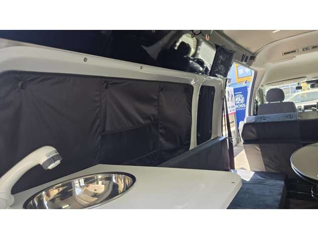 トヨタ ハイエースバン ２．８ ＤＸ ワイド スーパーロング ハイルーフ ＧＬパッケージ ディーゼルターボ R2年 (東海) 99