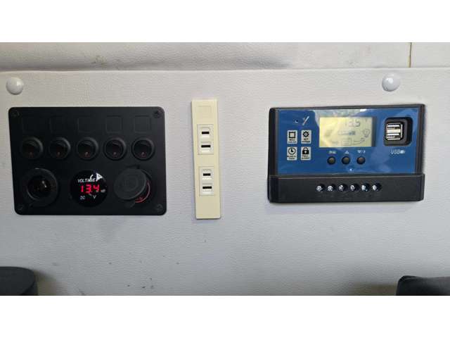 トヨタ ハイエースバン ２．８ ＤＸ ワイド スーパーロング ハイルーフ ＧＬパッケージ ディーゼルターボ R2年 (東海) 99