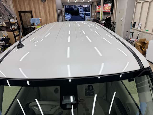 日産 デイズ　ルークス ６６０ Ｘ H28年 (近畿) 99