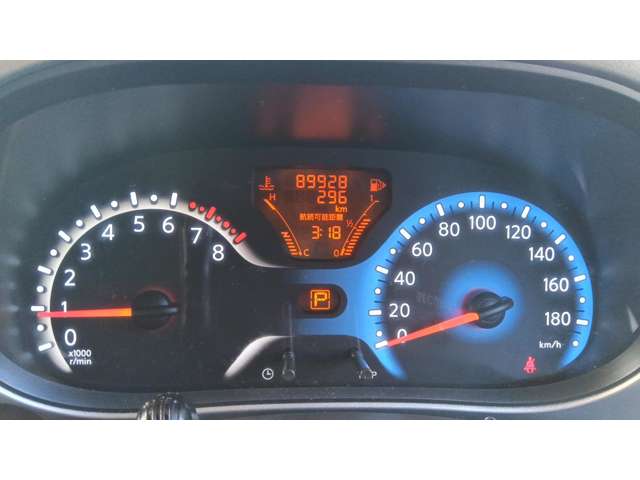 日産 キューブ １．５ ライダー ４ＷＤ H22年 (東北) 99