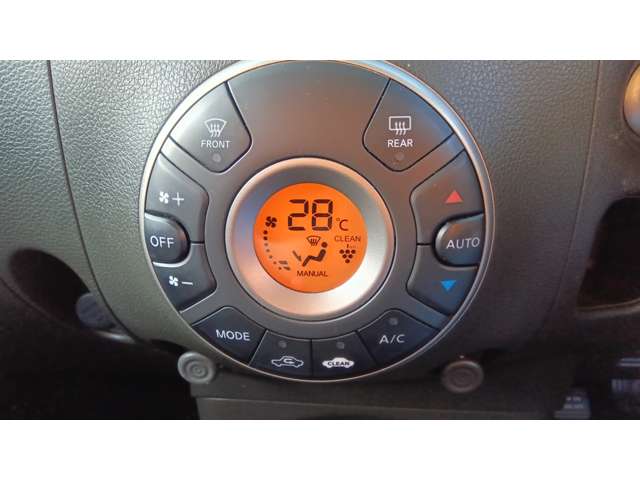 日産 キューブ １．５ ライダー ４ＷＤ H22年 (東北) 99