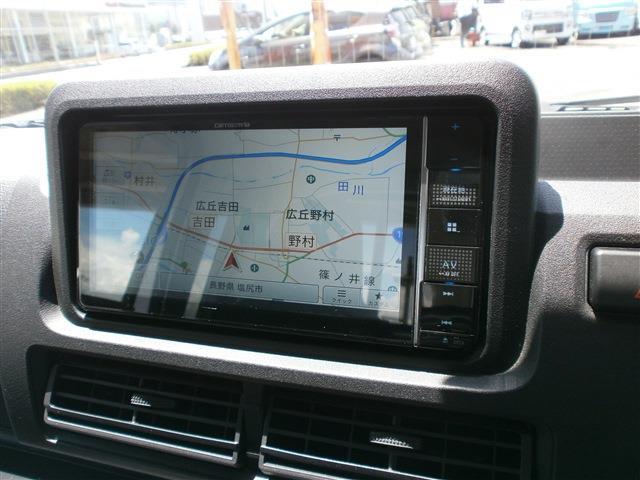 ダイハツ ハイゼットトラック ６６０ ジャンボ エクストラ ３方開 ４ＷＤ R4年 () 99