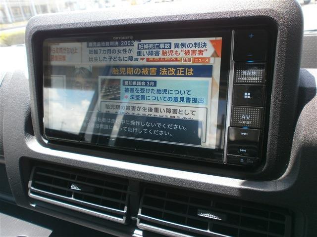 ダイハツ ハイゼットトラック ６６０ ジャンボ エクストラ ３方開 ４ＷＤ R4年 () 99