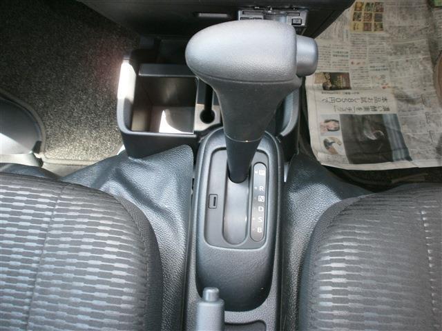 ダイハツ ハイゼットトラック ６６０ ジャンボ エクストラ ３方開 ４ＷＤ R4年 () 99