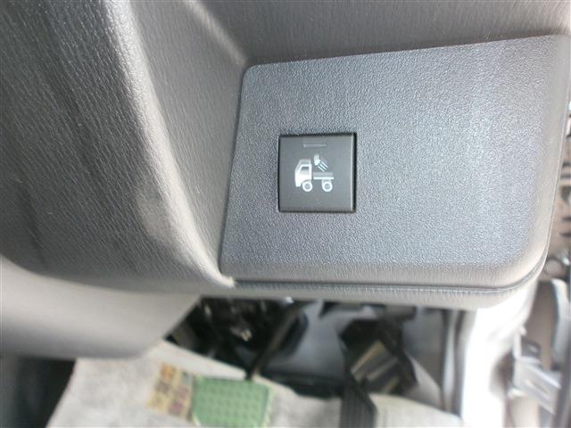 ダイハツ ハイゼットトラック ６６０ ジャンボ エクストラ ３方開 ４ＷＤ R4年 () 99