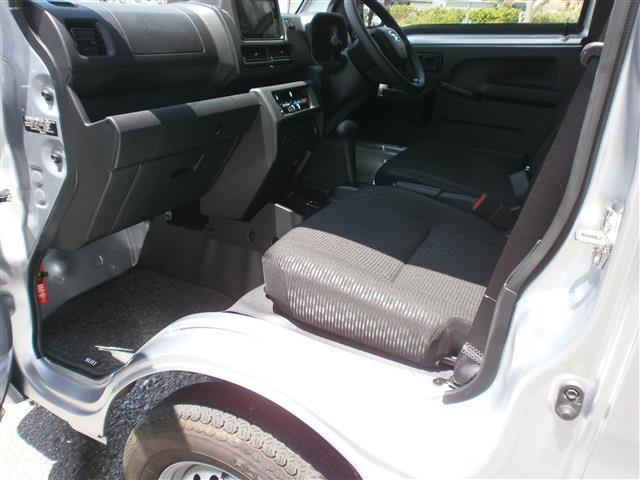ダイハツ ハイゼットトラック ６６０ ジャンボ エクストラ ３方開 ４ＷＤ R4年 () 99